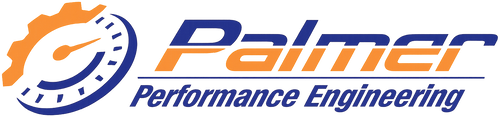 Palmer Performance